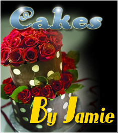 JamiesCakes